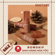 [GOGOTALES] Phấn mắt má kem Gogotales Gorgeous (GT219)